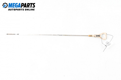 Dipstick for Mitsubishi Galant VI Sedan (09.1996 - 10.2004) 2.5 V6 24V (EA5A), 160 hp