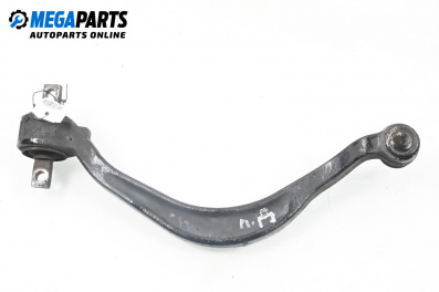 Control arm for Mitsubishi Galant VI Sedan (09.1996 - 10.2004), sedan, position: front - right