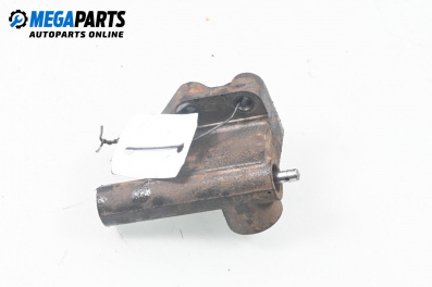 Rolă de tensionare curea for Mitsubishi Galant VI Sedan (09.1996 - 10.2004) 2.5 V6 24V (EA5A), 160 hp