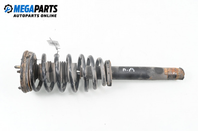 Macpherson shock absorber for Mitsubishi Galant VI Sedan (09.1996 - 10.2004), sedan, position: front - right