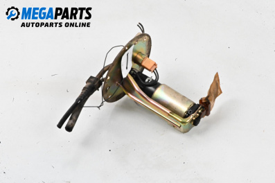 Fuel pump for Mitsubishi Galant VI Sedan (09.1996 - 10.2004) 2.5 V6 24V (EA5A), 160 hp