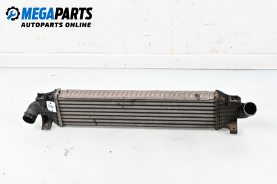 Intercooler for Ford Focus C-Max (10.2003 - 03.2007) 2.0 TDCi, 136 hp