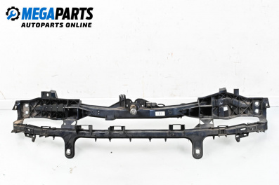 Armătură faţă for Ford Focus C-Max (10.2003 - 03.2007), monovolum