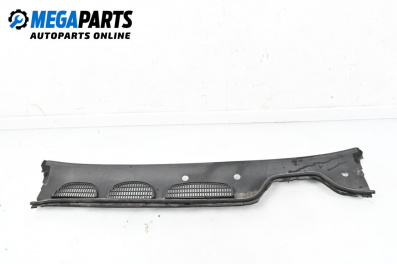 Capac sub ștergătoare for Ford Focus C-Max (10.2003 - 03.2007), 5 uși, monovolum