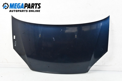 Capotă for Ford Focus C-Max (10.2003 - 03.2007), 5 uși, monovolum, position: fața