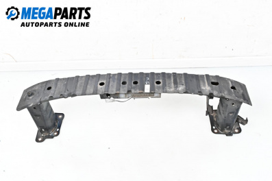 Stützträger stoßstange for Ford Focus C-Max (10.2003 - 03.2007), minivan, position: vorderseite