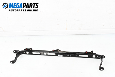 Front slam panel for Ford Focus C-Max (10.2003 - 03.2007), minivan