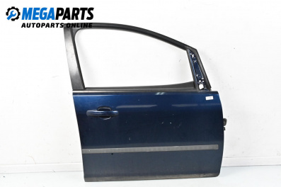 Ușă for Ford Focus C-Max (10.2003 - 03.2007), 5 uși, monovolum, position: dreaptă - fața