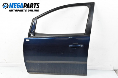 Ușă for Ford Focus C-Max (10.2003 - 03.2007), 5 uși, monovolum, position: stânga - fața