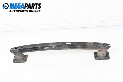 Armătură bară de protecție for Ford Focus C-Max (10.2003 - 03.2007), monovolum, position: din spate