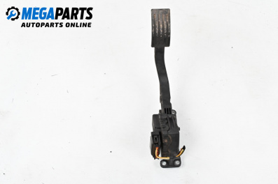 Potentiometer gaspedal for Ford Focus C-Max (10.2003 - 03.2007), № 6PV008641-10