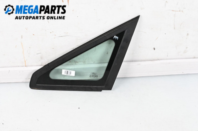 Fantă de ventilație ușă for Ford Focus C-Max (10.2003 - 03.2007), 5 uși, monovolum, position: stânga