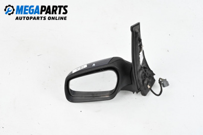 Spiegel for Ford Focus C-Max (10.2003 - 03.2007), 5 türen, minivan, position: links