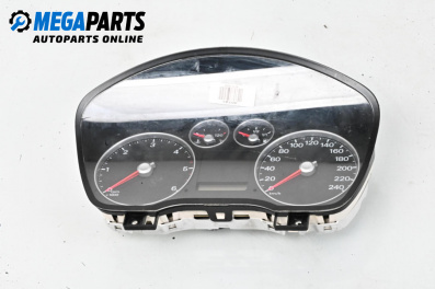 Instrument cluster for Ford Focus C-Max (10.2003 - 03.2007) 2.0 TDCi, 136 hp