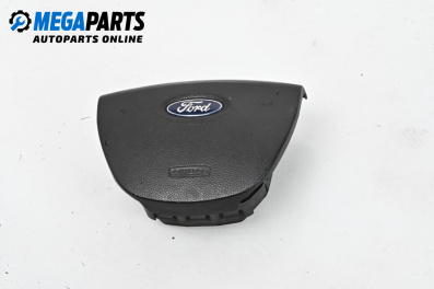 Airbag for Ford Focus C-Max (10.2003 - 03.2007), 5 uși, monovolum, position: fața