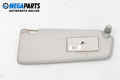 Sun visor for Ford Focus C-Max (10.2003 - 03.2007), position: right