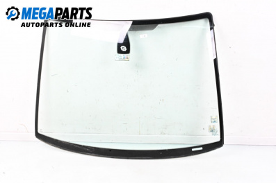 Windscreen for Ford Focus C-Max (10.2003 - 03.2007), minivan