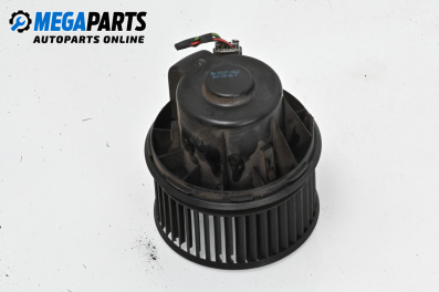 Heating blower for Ford Focus C-Max (10.2003 - 03.2007)