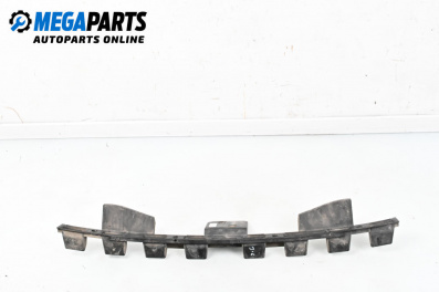 Rear bumper shock absorber for Ford Focus C-Max (10.2003 - 03.2007), minivan, position: rear