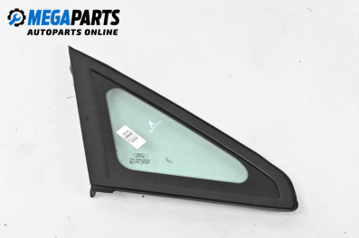 Fantă de ventilație ușă for Ford Focus C-Max (10.2003 - 03.2007), 5 uși, monovolum, position: dreapta