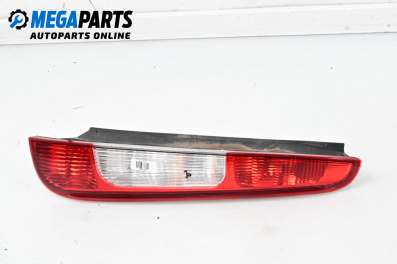 Tail light for Ford Focus C-Max (10.2003 - 03.2007), minivan, position: right