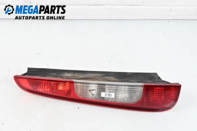 Tail light for Ford Focus C-Max (10.2003 - 03.2007), minivan, position: left