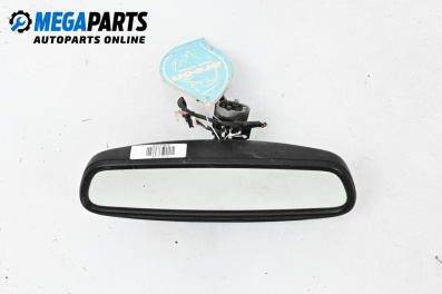 Zentral-ruckspiegel for Ford Focus C-Max (10.2003 - 03.2007)