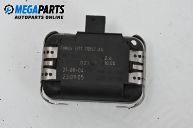 Rain sensor for Ford Focus C-Max (10.2003 - 03.2007), № 17D547-AA