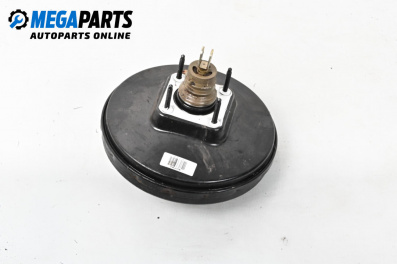 Servo for Ford Focus C-Max (10.2003 - 03.2007), № 037864-36044