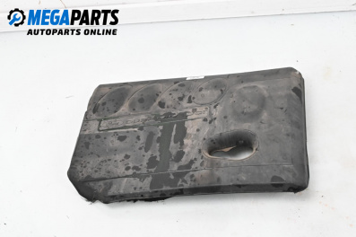 Engine cover for Ford Focus C-Max (10.2003 - 03.2007)