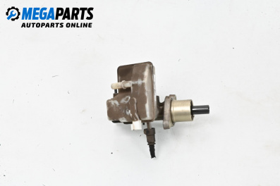 Brake pump for Ford Focus C-Max (10.2003 - 03.2007)