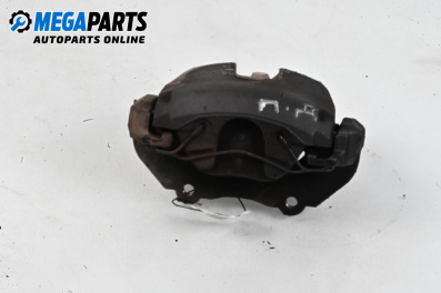 Caliper for Ford Focus C-Max (10.2003 - 03.2007), position: front - right