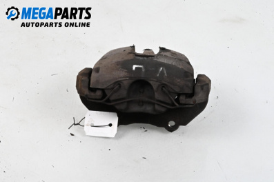 Bremszange for Ford Focus C-Max (10.2003 - 03.2007), position: links, vorderseite