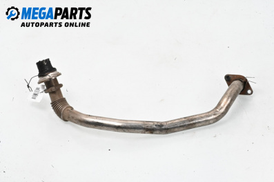 Țeavă EGR for Ford Focus C-Max (10.2003 - 03.2007) 2.0 TDCi, 136 hp