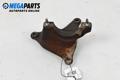 Engine mount bracket for Ford Focus C-Max (10.2003 - 03.2007) 2.0 TDCi, 136 hp