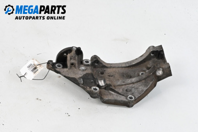 Alternator support bracket for Ford Focus C-Max (10.2003 - 03.2007) 2.0 TDCi, 136 hp