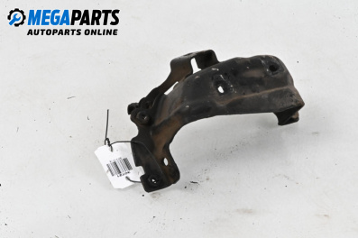 Engine mount bracket for Ford Focus C-Max (10.2003 - 03.2007) 2.0 TDCi, 136 hp