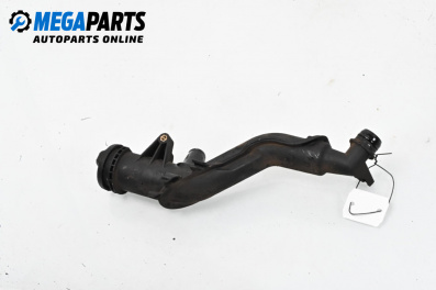 Oil supply neck for Ford Focus C-Max (10.2003 - 03.2007) 2.0 TDCi, 136 hp