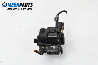 Diesel injection pump for Ford Focus C-Max (10.2003 - 03.2007) 2.0 TDCi, 136 hp, № 5WS40019