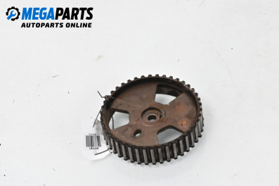 Camshaft sprocket for Ford Focus C-Max (10.2003 - 03.2007) 2.0 TDCi, 136 hp