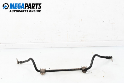 Sway bar for Ford Focus C-Max (10.2003 - 03.2007), minivan