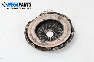 Pressure plate for Ford Focus C-Max (10.2003 - 03.2007) 2.0 TDCi, 136 hp