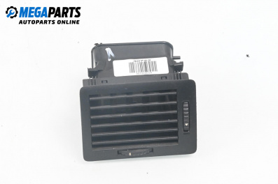 AC heat air vent for Skoda Fabia I Combi (04.2000 - 12.2007)