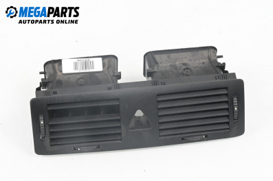 AC heat air vent for Skoda Fabia I Combi (04.2000 - 12.2007)