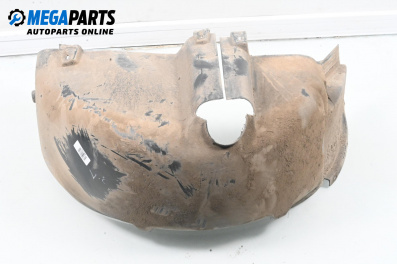 Inner fender for Skoda Fabia I Combi (04.2000 - 12.2007), 5 doors, station wagon, position: rear - left