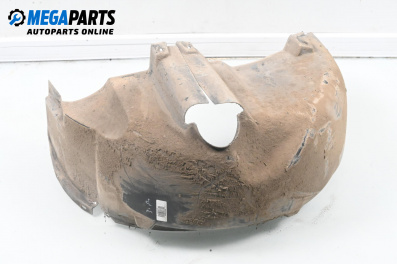 Inner fender for Skoda Fabia I Combi (04.2000 - 12.2007), 5 doors, station wagon, position: rear - right