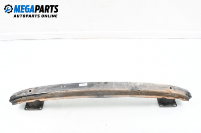 Armătură bară de protecție for Skoda Fabia I Combi (04.2000 - 12.2007), combi, position: din spate