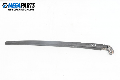 Rear wiper arm for Skoda Fabia I Combi (04.2000 - 12.2007), position: rear