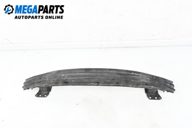 Armătură bară de protecție for Skoda Fabia I Combi (04.2000 - 12.2007), combi, position: fața