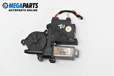 Motor macara geam for Skoda Fabia I Combi (04.2000 - 12.2007), 5 uși, combi, position: dreaptă - fața, № 6Q1959802